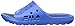 Fila Men's Refrain 2 Sandal