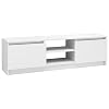 vidaXL-Mueble-de-TV-Aglomerado-Mobiliario-Hogar-Soporte-Centro-Multimedia-Accesorios-Diseno-Moderno-Practico-Duradero