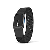 Wahoo TICKR FIT Heart Rate