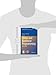 Linear and Nonlinear Programming (International Series in Operations Research & Management Science, 228)