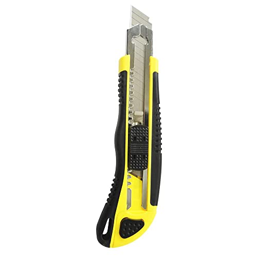 Estilete Modelo 513 - Stamaco