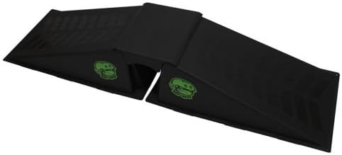 Skateboard priced at $63.95 with specifications for 1080, 125 lbs, and 2023.