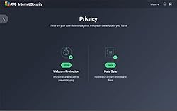 AVG Ultimate 2024 | Antivirus+Cleaner+VPN | 5