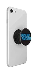 PopSockets: PopGrip with Swappable Top for Phones
