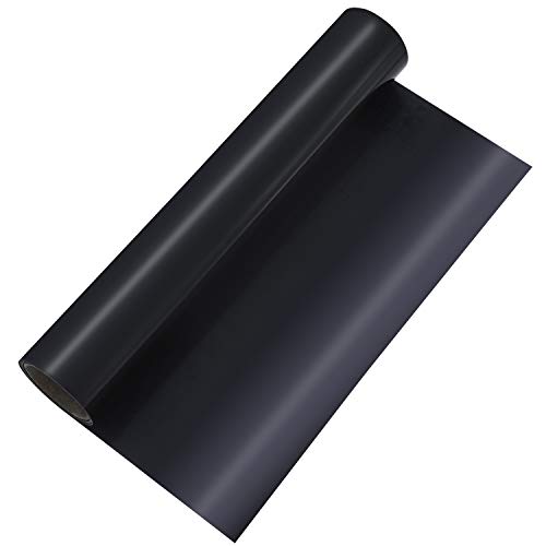 2 Blulu+Transfer+T+Shirts+Compatible+Sublimation