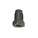 ASD Brake Line Tube Nuts For 3/16