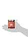 Moxie Jelly 9 oz.