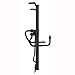 Spectra Premium 7-4826 A/C Condenser for Jeep Wrangler