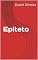 Livro Epiteto