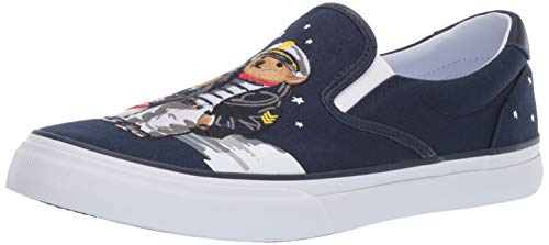 polo thompson sneaker