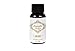 Fragrance Oil Sampler Set with Bonus Oil-Lavender, Gardenia, Sunflower, White Orchid and Bonus Magnolia-Scents for Candle Making and Soap Making- Works in Diffusers, Warmers, Potpourri