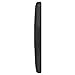 AMZER Impact Resistant Case for Redmi Note 2 Pro, Redmi Note 3 - Retail Packaging - Black