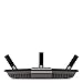 Linksys EA6900 AC1900 Wi-Fi Wireless Router Dual Band Router with Gigabit and USB 3.0 Ports (EA6900)- (Renewed)