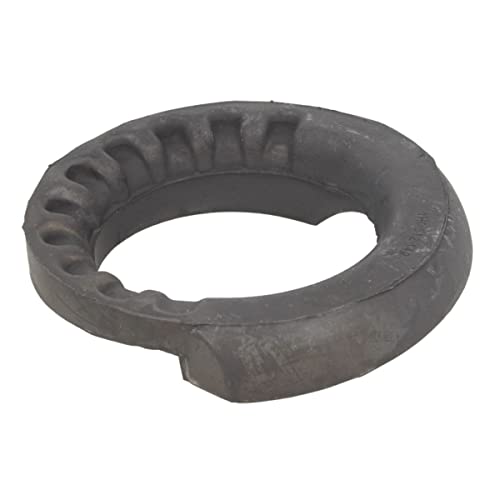 Magnum Technology A8W035MT Fixation de ressort des deux côtés du pont Arrière