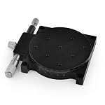 XYZR-4-Axis-354x354-Manual-Linear-Positioning-Stage-Bearing-Tuning-Platform-Sliding-Table-90mmx90mm
