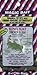 Magic 71-12 King Kat Chicken Blood, 10-Ounce