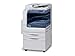 Xerox WorkCentre 5325/P 5325 Advanced Multifunction Printer/Copier