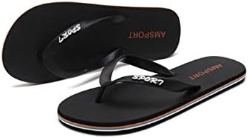 mens quality slippers