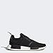 adidas Originals Women's NMD_xr1 Pk Running Shoe