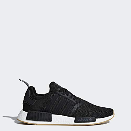 adidas originals men's nmd_xr1 pk running shoe