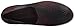 ECCO Footwear Womens Fara Slip On Fashion Sneaker