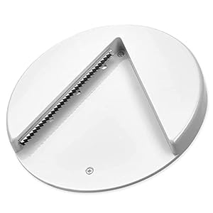 Under Cabinet Jar Opener The Grip Jar Opener for Under The Kitchen Opens Any Size/Type of Lid Effortlessly Kitchen Tools…