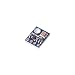 JBtek BMP180 Barometric Pressure, Temperature and Altitude Sensor primary