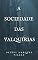Livro A Sociedade das Valquírias