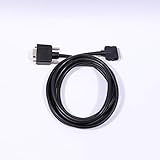 Duet Breakout Box Cable