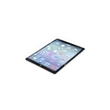 Invisibleshield Apple Ipad Air Screen Protector Clear - Ipad Air