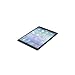 Invisibleshield Apple Ipad Air Screen Protector Clear - Ipad Air