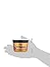 L'Oréal Paris Hair Expert Extraordinary Oil Curls Re-Nourish Mask, 8.5 fl. oz. (Packaging May Vary)
