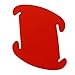 Red IQ Puzzle Lights Jigsaw Lights Lampshade