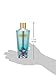 Victoria's Secret Body Wash, Aqua Kiss Freesia, 8.4 Ounce