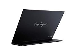 AOPEN by Acer Portable Monitor 16PM6Q bmiux