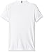PUMA GOLF Girls 2018 Pounce Aston Polo