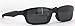 OAKLEY CROSSLINK-OX8027-53X17 POLARIZED CLIP-ON SUNGLASSES (Frame NOT Included)