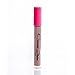 Coloured Raine Matte Lip Paint - Sugar
