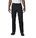 Columbia Men's Silver Ridge Cargo Pant, Black, 36W x 32L