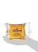 Tillamook, Medium Cheddar Cheese Slices, 12 oz