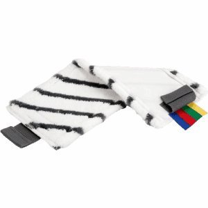 Vileda Wischmopbezug UltraSpeed MicroPlus mop 40cm