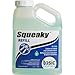 Basic Coatings Squeaky Cleaner Refill - 1 Gallon