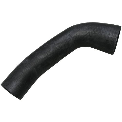 Complete Tractor 1706-1022 Radiator Hose for Case International Tractor 574 Others-402207R1