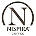 Nispira K Series Water Filter Pods Replacement For Keurig Coffee Maker Keurig 2.0 K-Supreme, K-Slim, K-Express, K-Select, K-Classic, K-Duo Plus, K-Elite, K-Iced, K-Cafe, Activated Charcoal 12 Packs