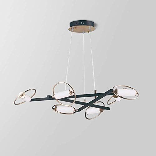 Shisyan ペンダントライト レトロ 照明器具 吊り下げ灯 現代アメリカのミニマリストリビングルームシャンデリア創作料理レストランベッドルームデザイナー芸術パーソナリティモデルルームシャンデリア90 30センチメートル高味 雰囲気づくり ライト 引掛シーリング式