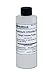 McKesson Aluminum Chloride Solution 20 % 6N 4 oz. by McKesson