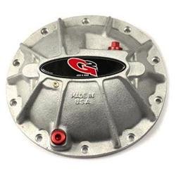 G2 Axle&Gear 8920343 Dana 60 Hubs 35 Spline