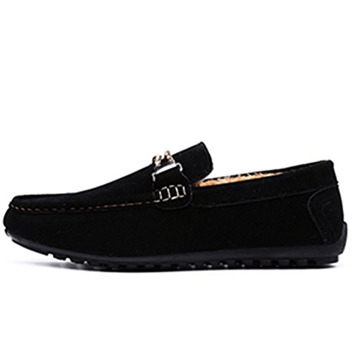 winter driving shoes