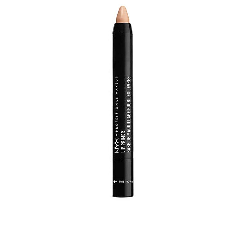 NYX Women's Cosmetics Multicoloured One Size — image 1