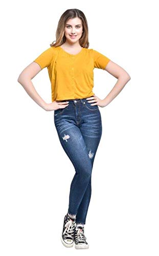 single piece for girls